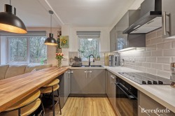 Images for Harkness Close, Romford, RM3