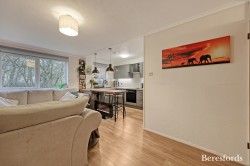 Images for Harkness Close, Romford, RM3