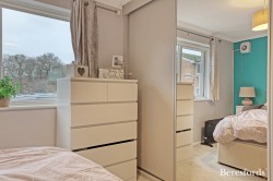 Images for Harkness Close, Romford, RM3