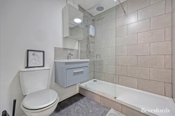 Images for Harkness Close, Romford, RM3