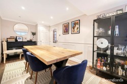 Images for Hoylake Gardens, Romford, RM3