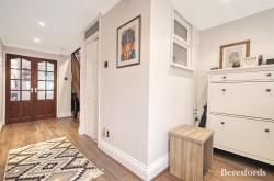 Images for Hoylake Gardens, Romford, RM3