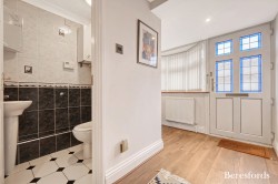 Images for Hoylake Gardens, Romford, RM3