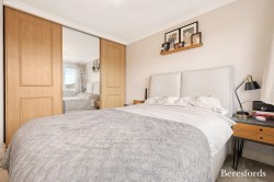 Images for Hoylake Gardens, Romford, RM3