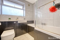 Images for Hoylake Gardens, Romford, RM3