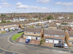 Images for Hoylake Gardens, Romford, RM3