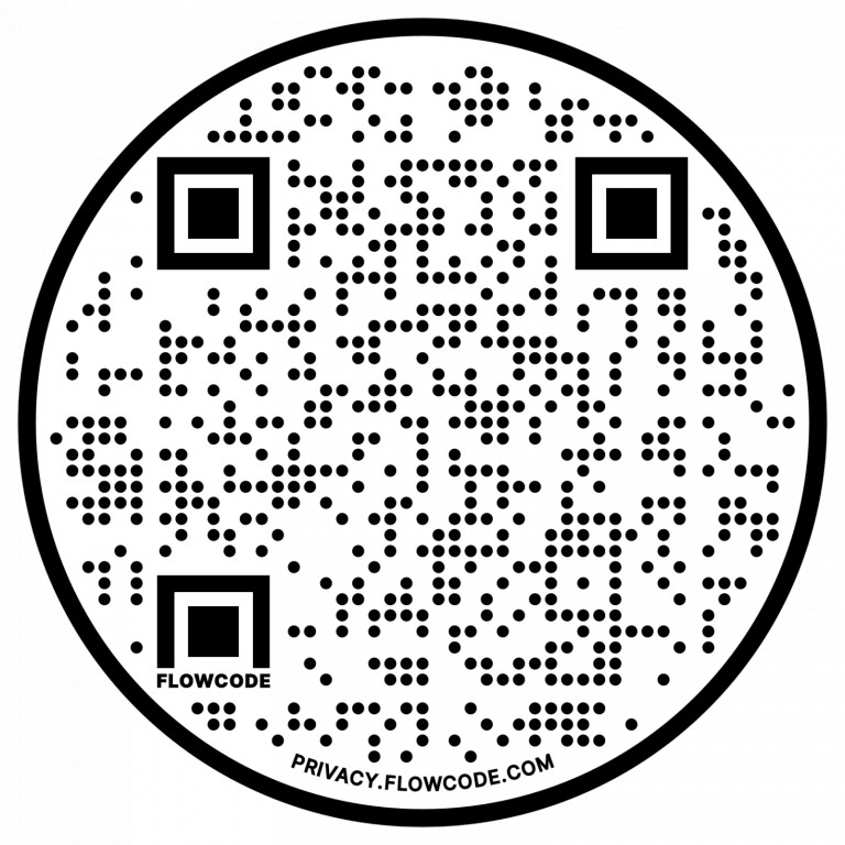 Images for Hoylake Gardens, Romford, RM3