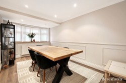 Images for Hoylake Gardens, Romford, RM3