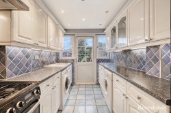 Images for Hoylake Gardens, Romford, RM3