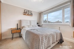 Images for Hoylake Gardens, Romford, RM3