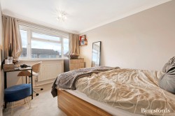 Images for Hoylake Gardens, Romford, RM3