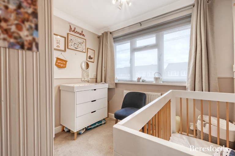 Images for Hoylake Gardens, Romford, RM3