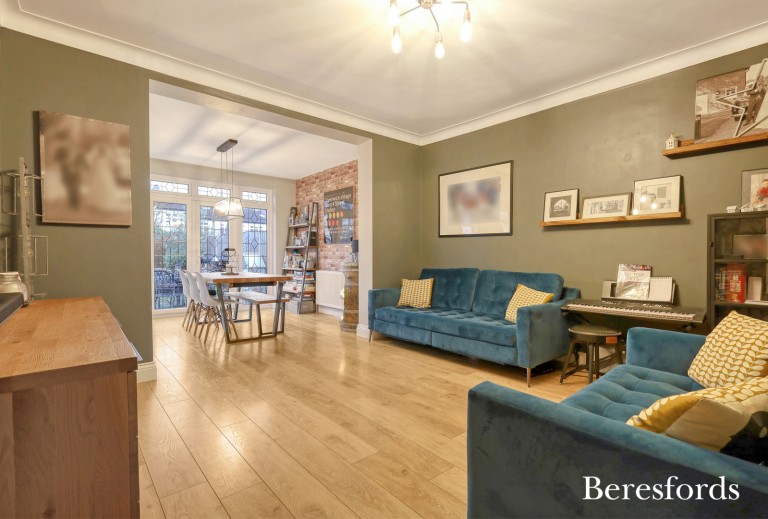 Images for Tudor Avenue, Gidea Park, RM2