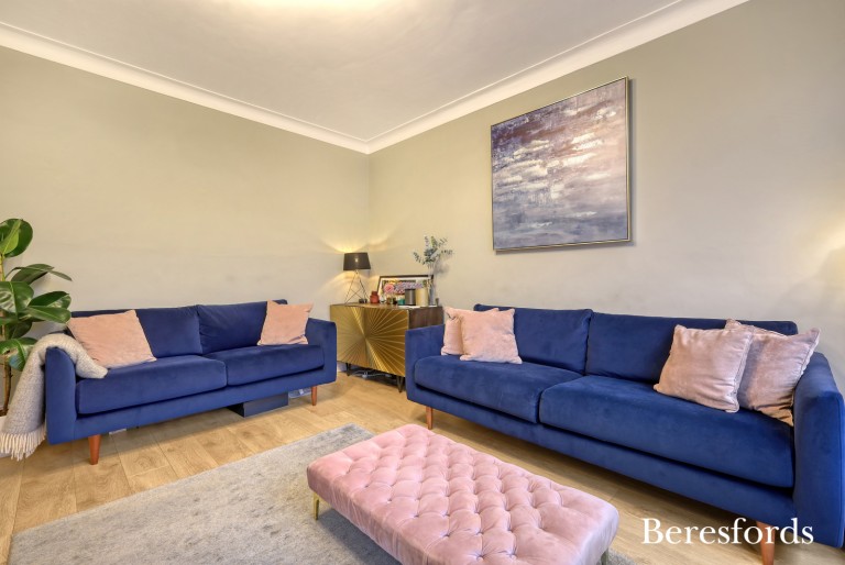 Images for Tudor Avenue, Gidea Park, RM2