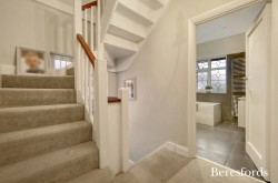 Images for Tudor Avenue, Gidea Park, RM2