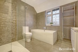 Images for Tudor Avenue, Gidea Park, RM2