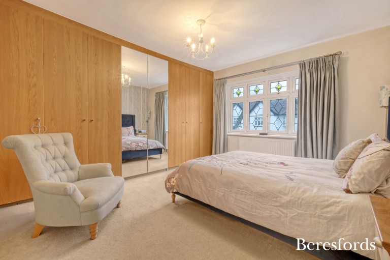 Images for Tudor Avenue, Gidea Park, RM2