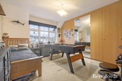 Images for Tudor Avenue, Gidea Park, RM2