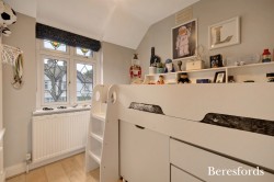 Images for Tudor Avenue, Gidea Park, RM2