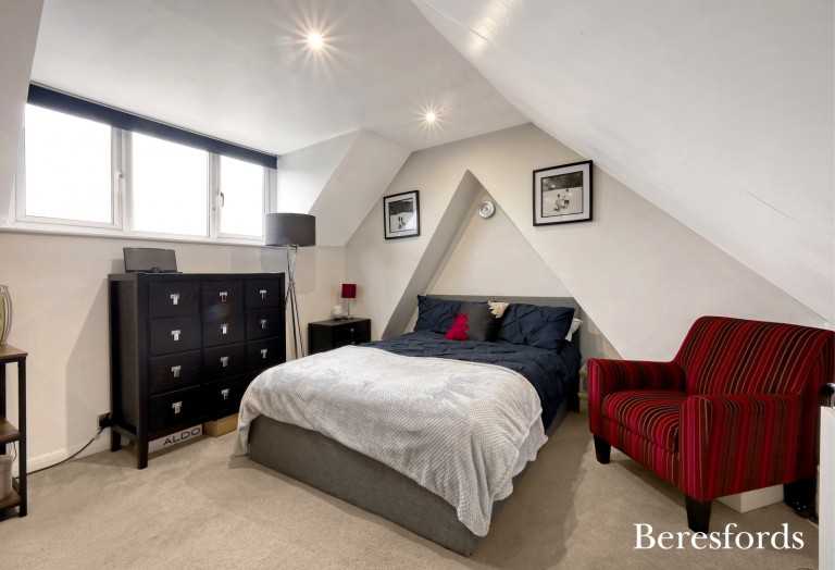 Images for Tudor Avenue, Gidea Park, RM2