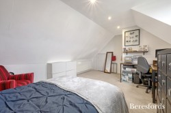 Images for Tudor Avenue, Gidea Park, RM2