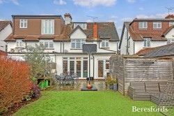 Images for Tudor Avenue, Gidea Park, RM2