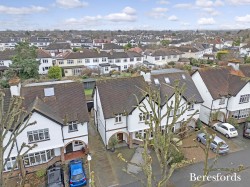 Images for Tudor Avenue, Gidea Park, RM2