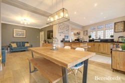 Images for Tudor Avenue, Gidea Park, RM2