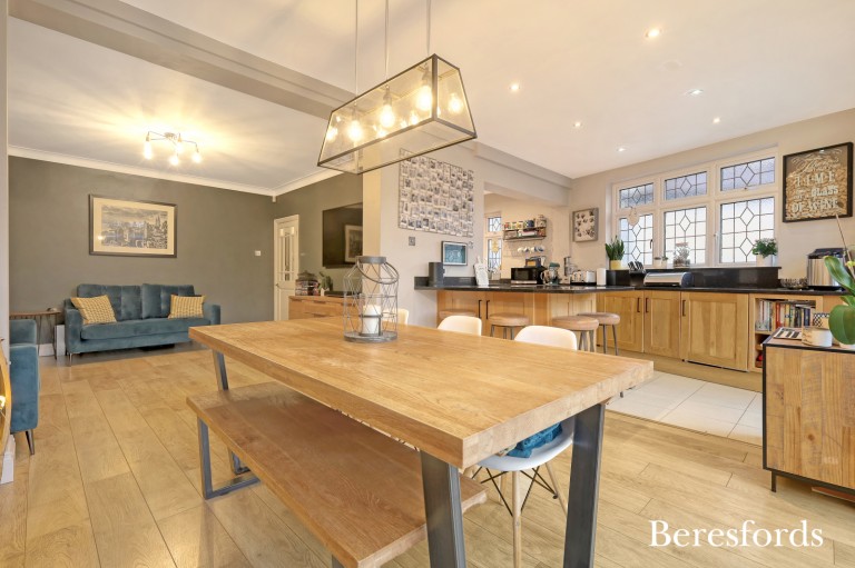 Images for Tudor Avenue, Gidea Park, RM2