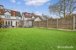 Images for Tudor Avenue, Gidea Park, RM2