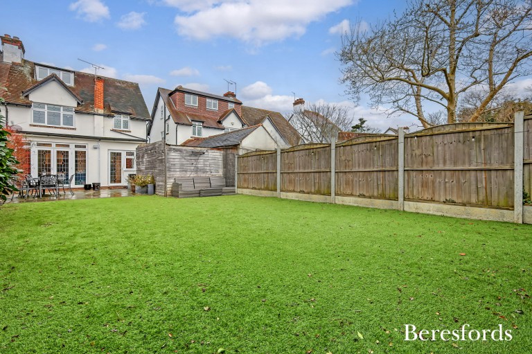 Images for Tudor Avenue, Gidea Park, RM2