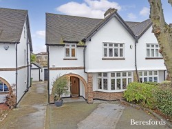 Images for Tudor Avenue, Gidea Park, RM2