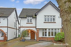 Images for Tudor Avenue, Gidea Park, RM2