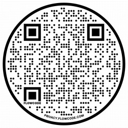 Images for Tudor Avenue, Gidea Park, RM2