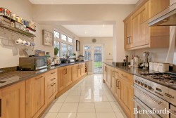 Images for Tudor Avenue, Gidea Park, RM2