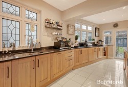 Images for Tudor Avenue, Gidea Park, RM2