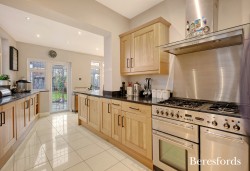 Images for Tudor Avenue, Gidea Park, RM2