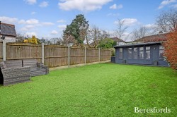 Images for Tudor Avenue, Gidea Park, RM2