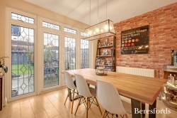 Images for Tudor Avenue, Gidea Park, RM2