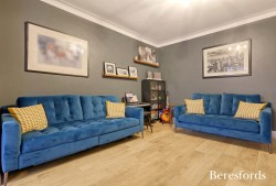 Images for Tudor Avenue, Gidea Park, RM2