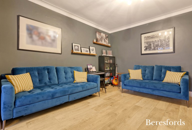 Images for Tudor Avenue, Gidea Park, RM2