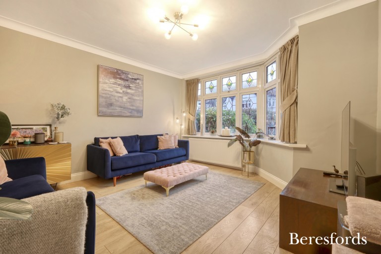 Images for Tudor Avenue, Gidea Park, RM2