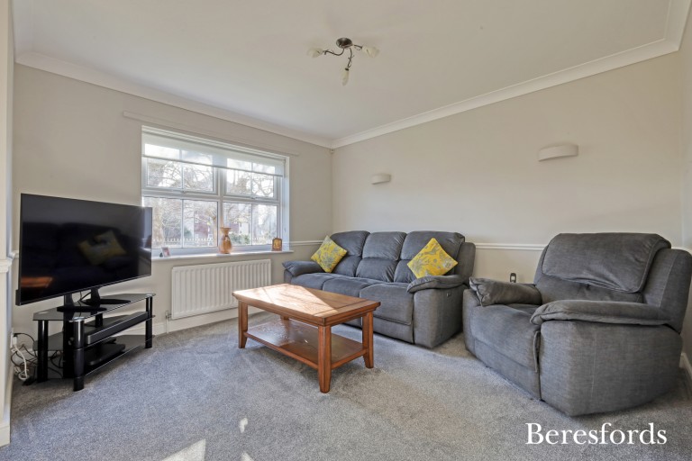 Images for Raphael Court, Pettits Lane, Romford, RM1