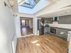 Images for George Street, Romford, RM1