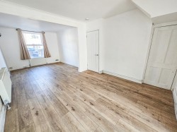 Images for George Street, Romford, RM1