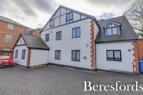 Click the photo for more details of Priests Lane, Brentwood, Essex, CM15