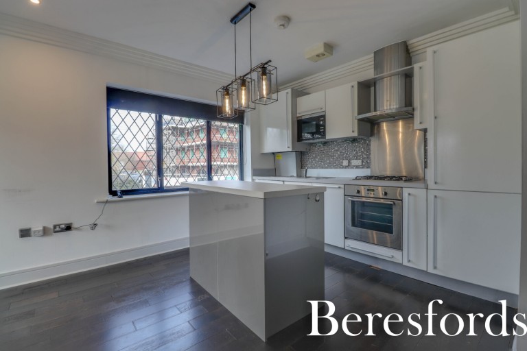 Images for Priests Lane, Brentwood, Essex, CM15