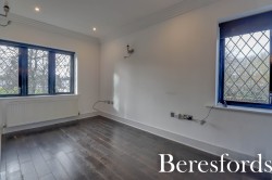 Images for Priests Lane, Brentwood, Essex, CM15
