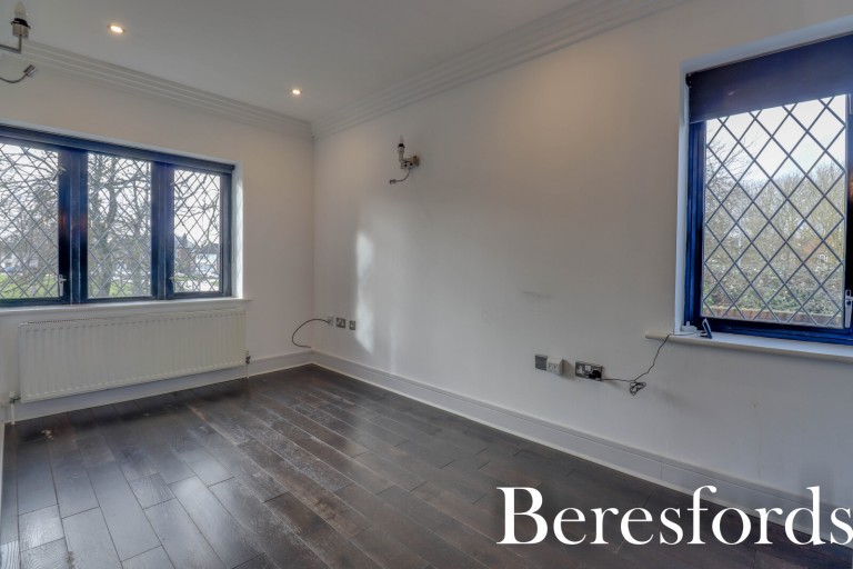 Images for Priests Lane, Brentwood, Essex, CM15