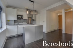 Images for Priests Lane, Brentwood, Essex, CM15